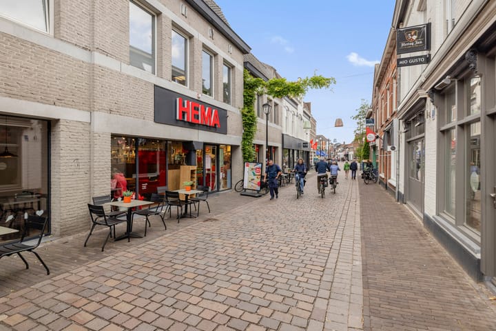 Foto 34 van Rechterstraat 11-A