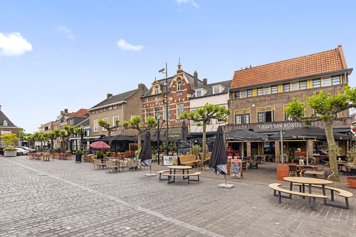 Foto 35 van Rechterstraat 11-A