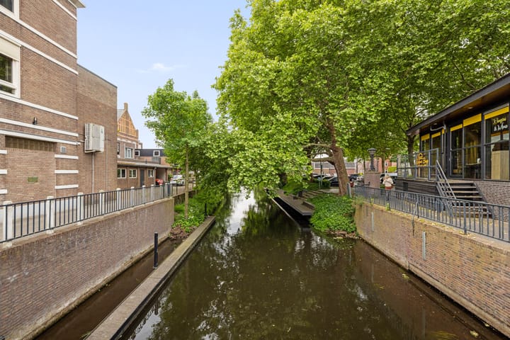 Foto 36 van Rechterstraat 11-A