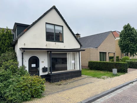 Bekijk foto's