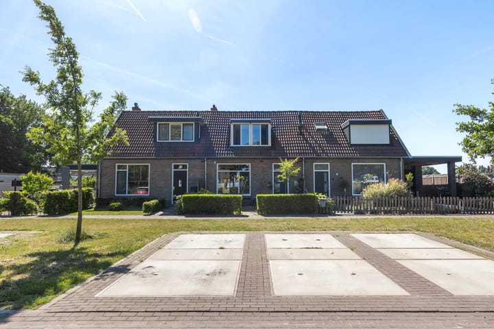 Foto 29 van Kanaal Zuid 40