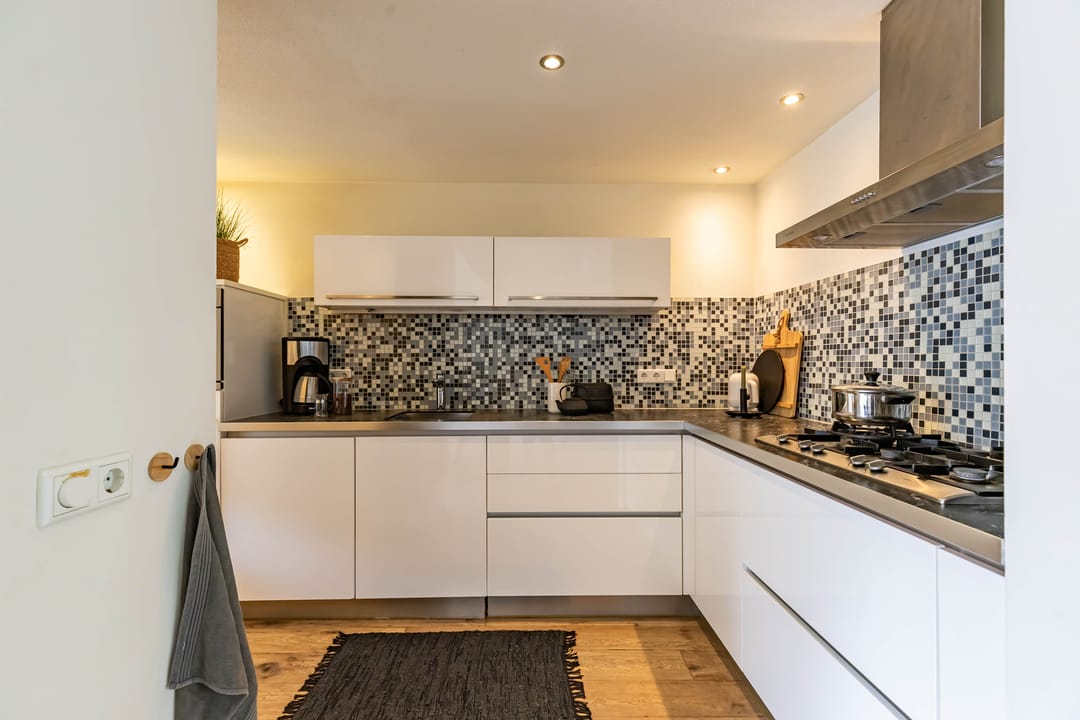 Foto 2 van Vogelkersstraat 28