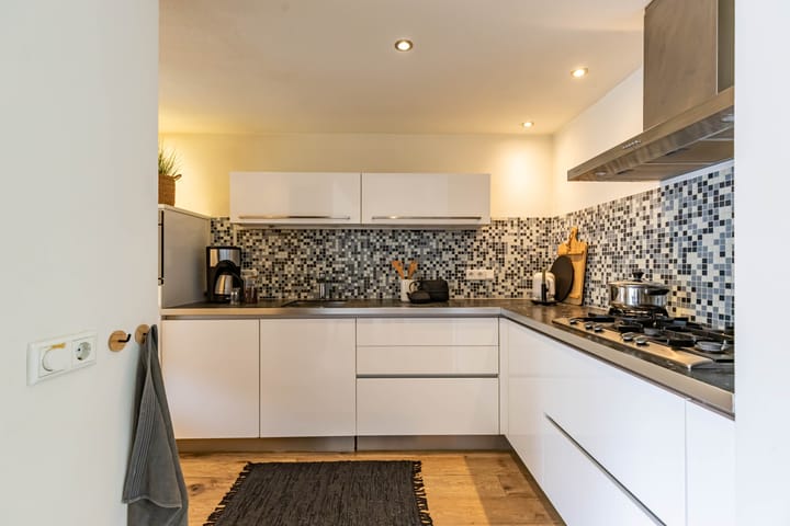 Foto 2 van Vogelkersstraat 28