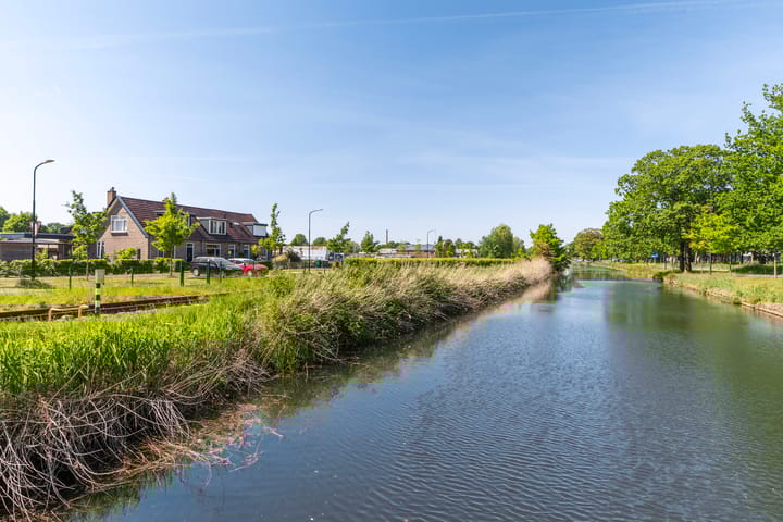 Foto 33 van Kanaal Zuid 40