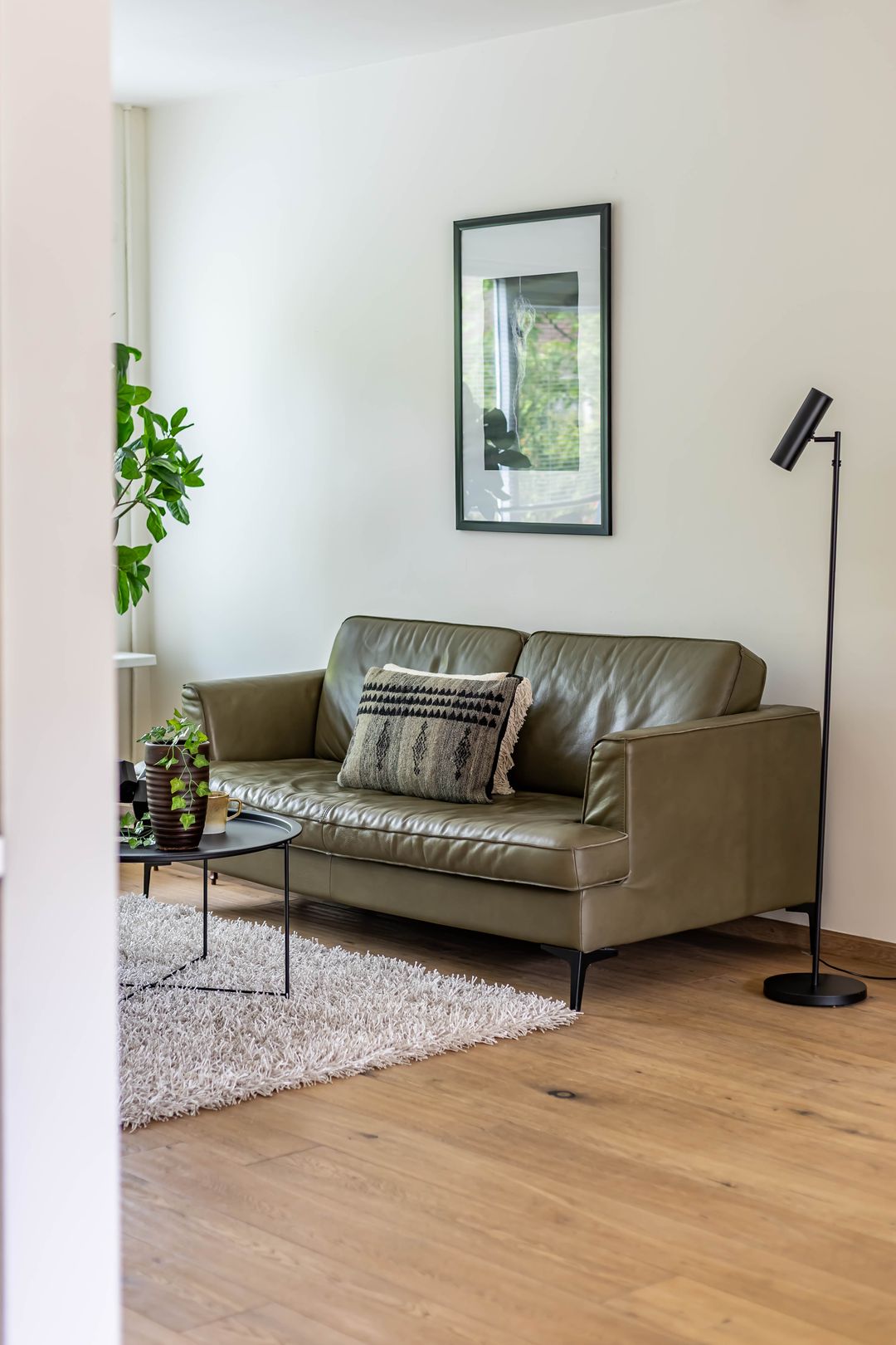 Foto 8 van Vogelkersstraat 28