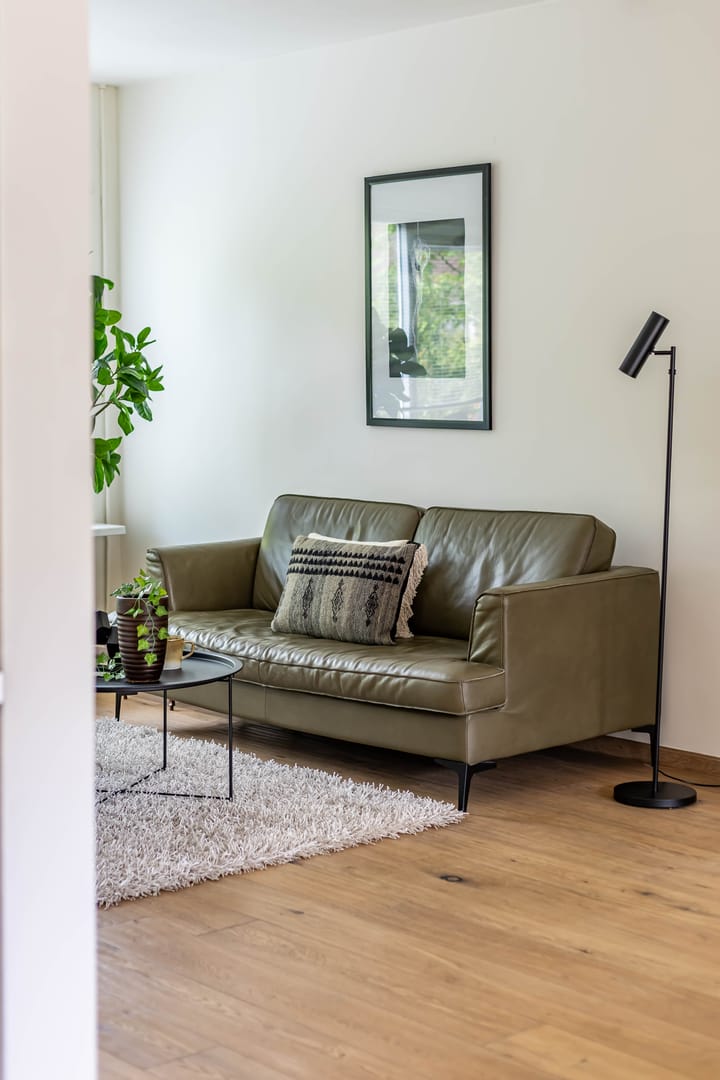 Foto 8 van Vogelkersstraat 28