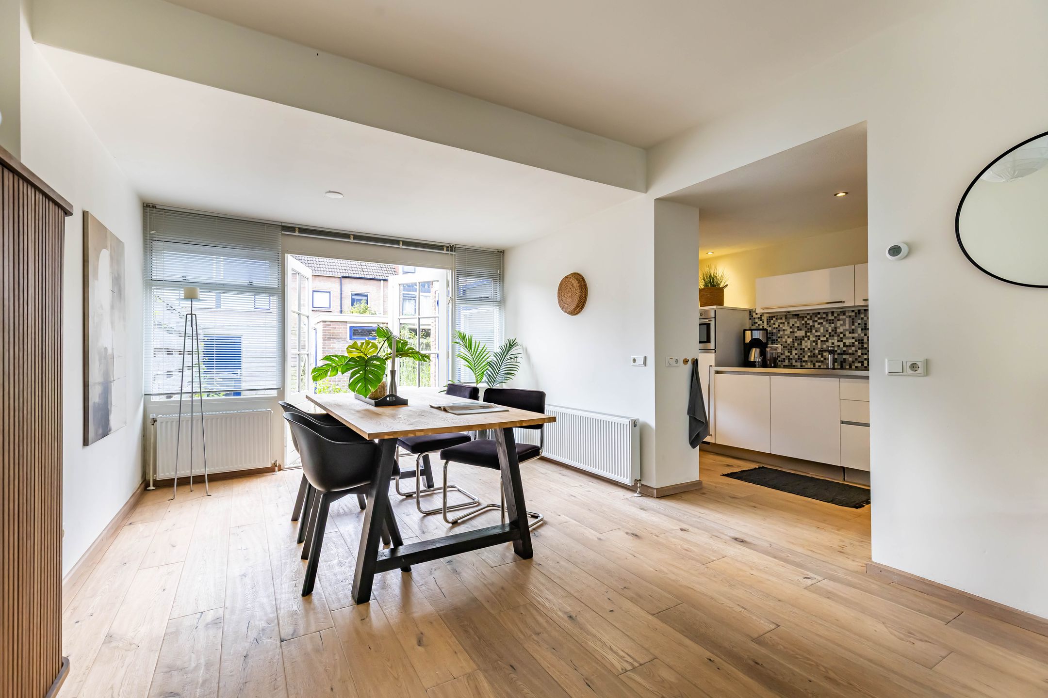 Foto 12 van Vogelkersstraat 28