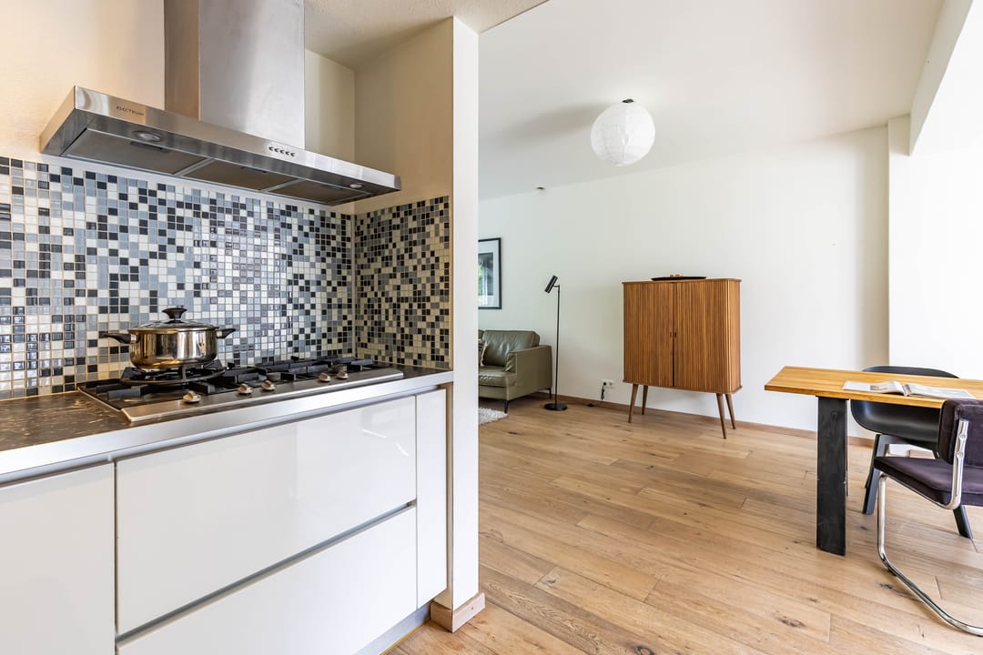 Foto 13 van Vogelkersstraat 28