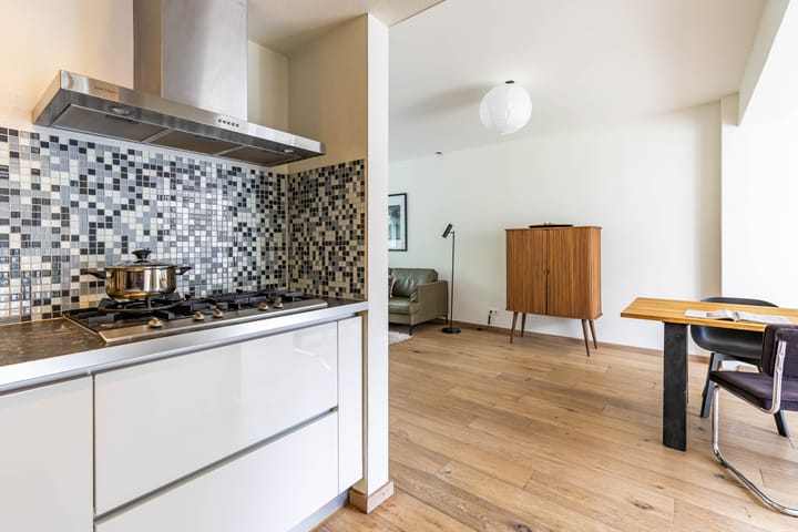 Foto 13 van Vogelkersstraat 28