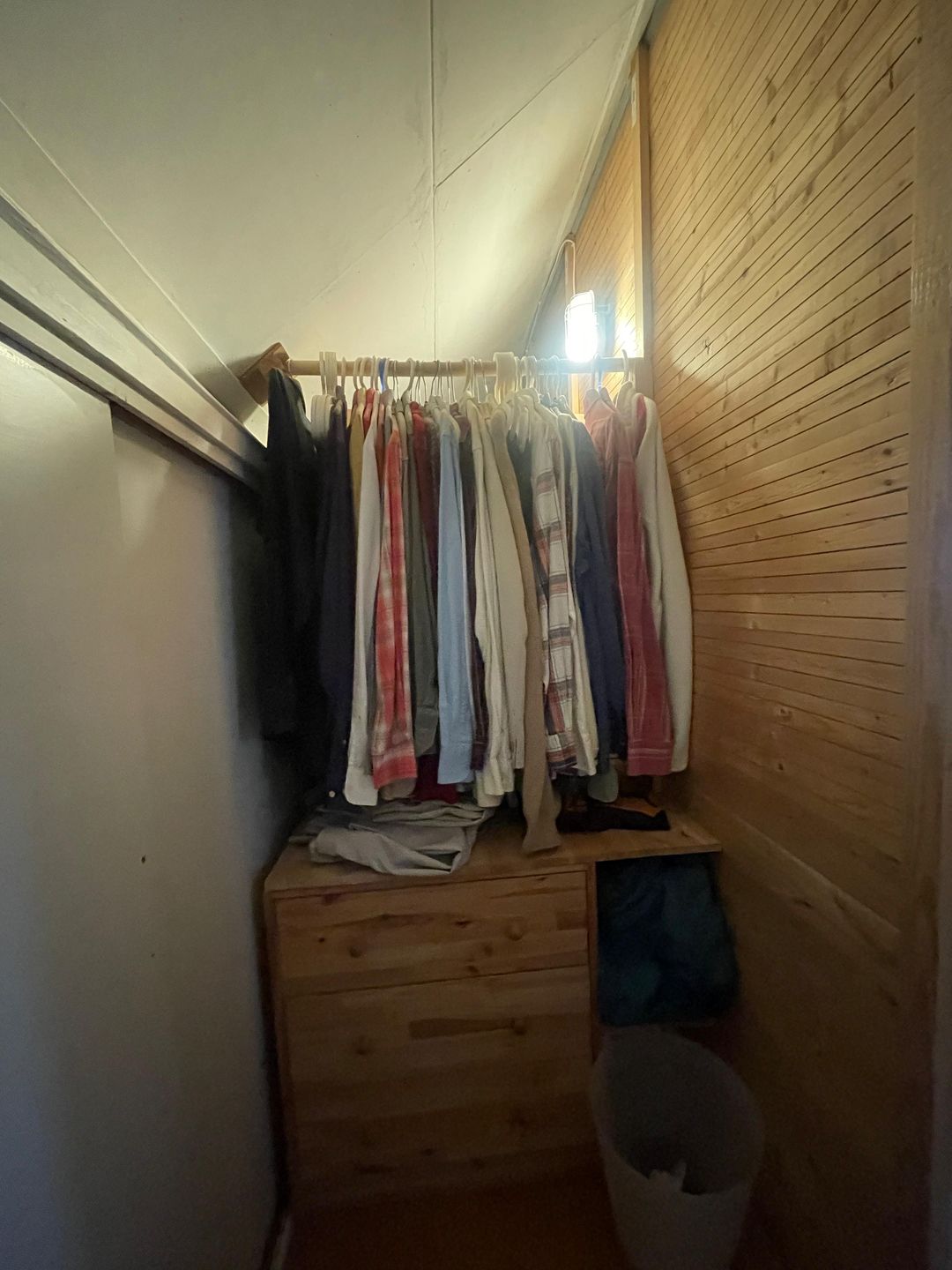 Photo 22 of Juliana van Stolberglaan 12