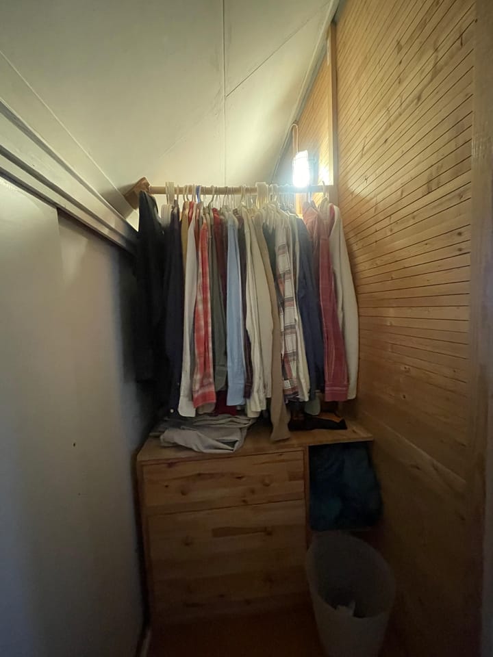 Foto 22 van Juliana van Stolberglaan 12