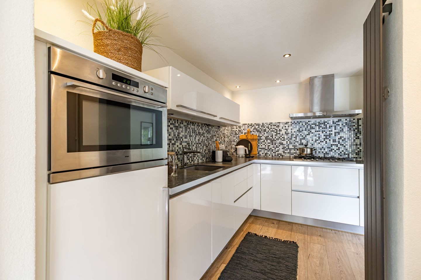 Foto 14 van Vogelkersstraat 28