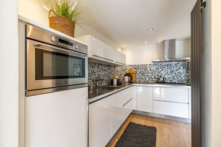 Foto 14 van Vogelkersstraat 28