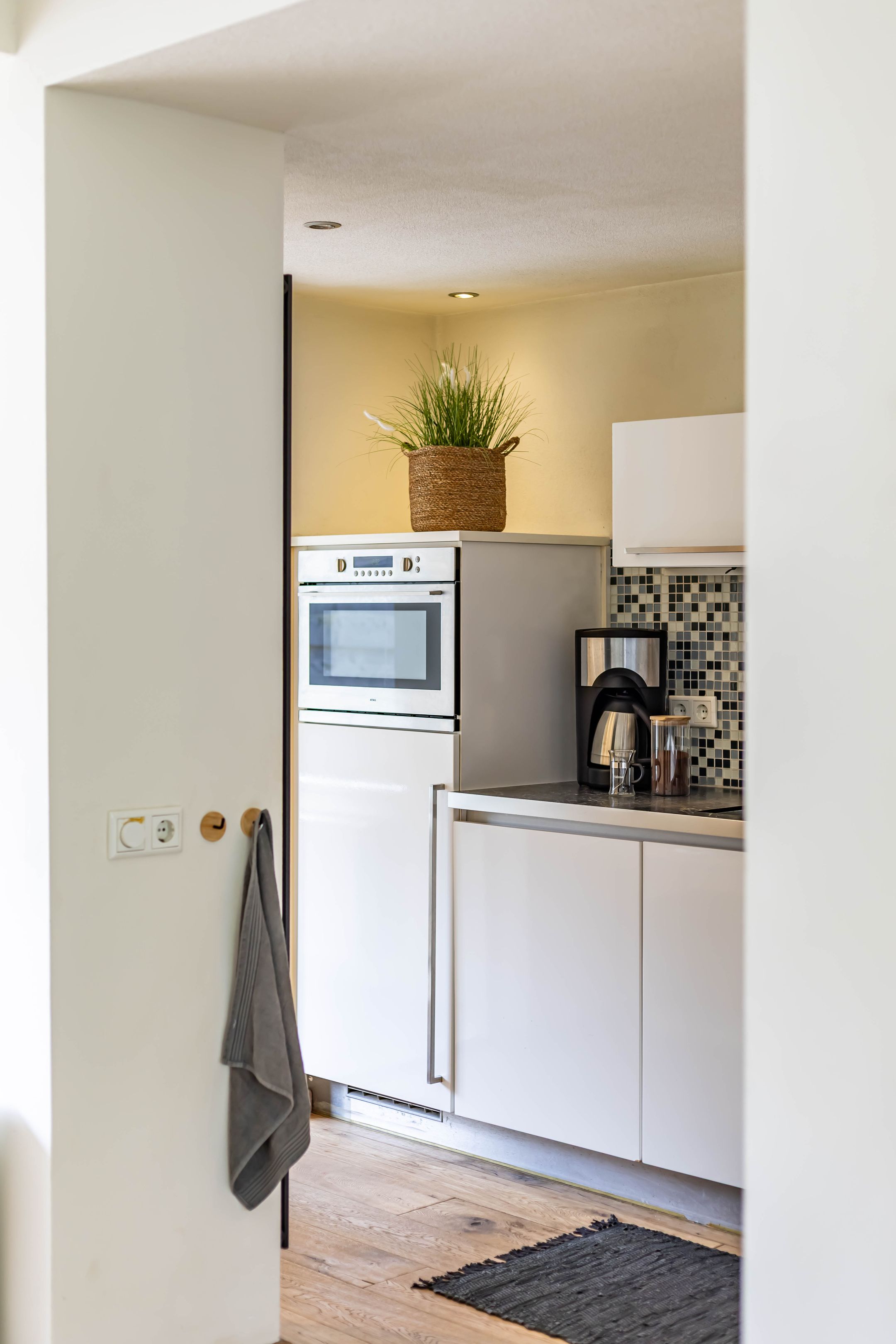 Foto 15 van Vogelkersstraat 28