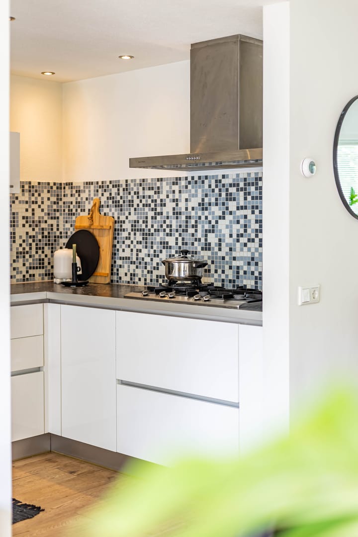 Foto 16 van Vogelkersstraat 28