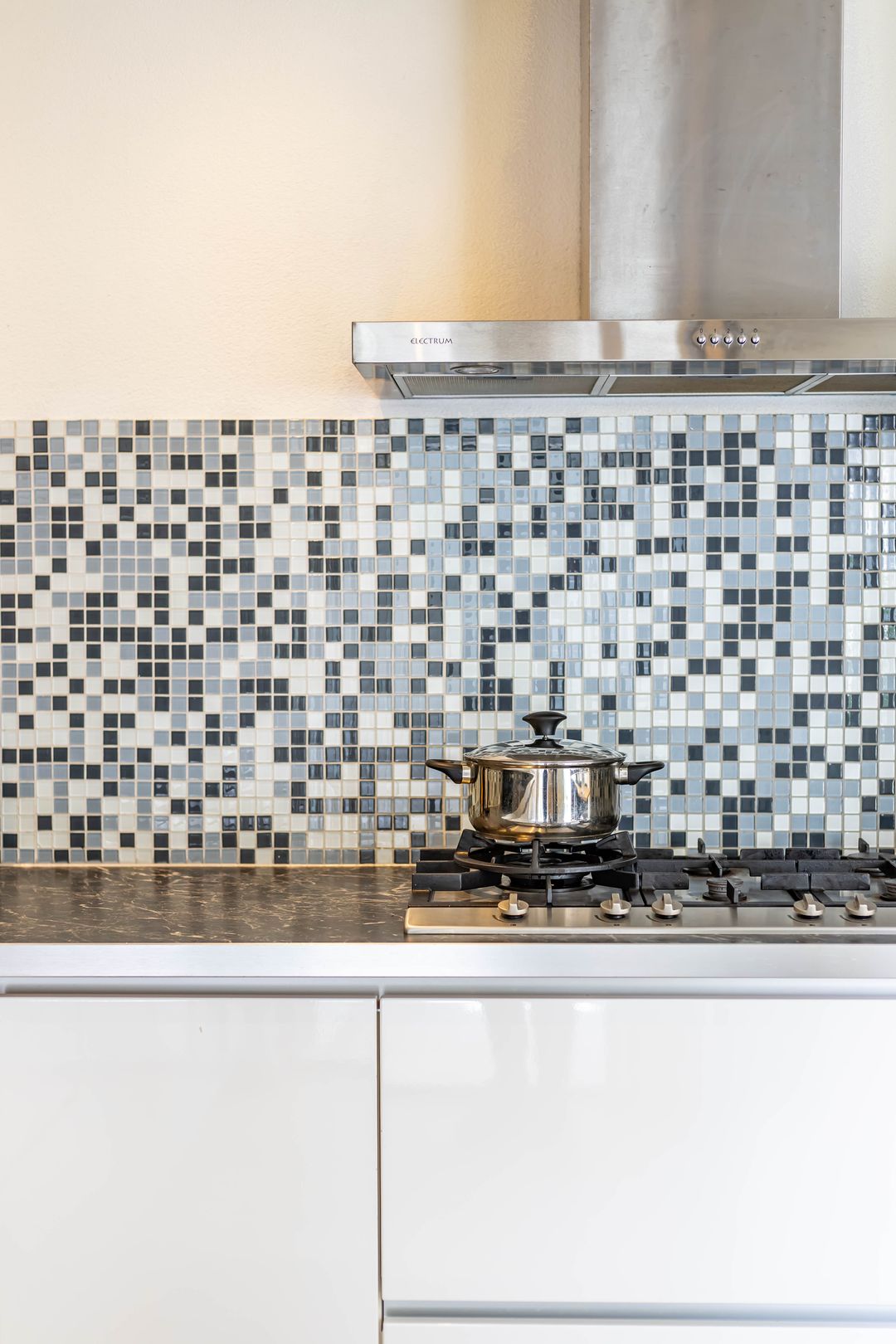 Foto 17 van Vogelkersstraat 28