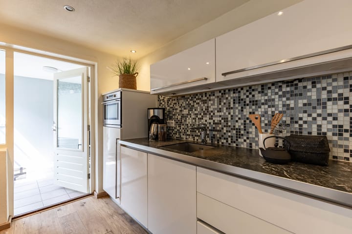 Foto 18 van Vogelkersstraat 28