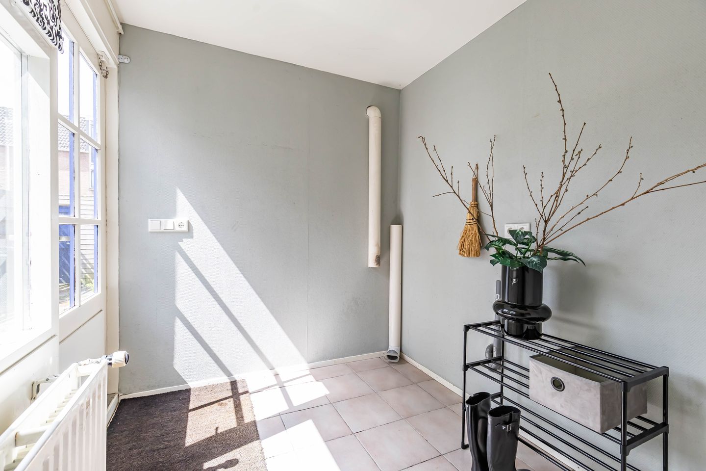 Foto 19 van Vogelkersstraat 28