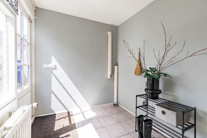 Foto 19 van Vogelkersstraat 28