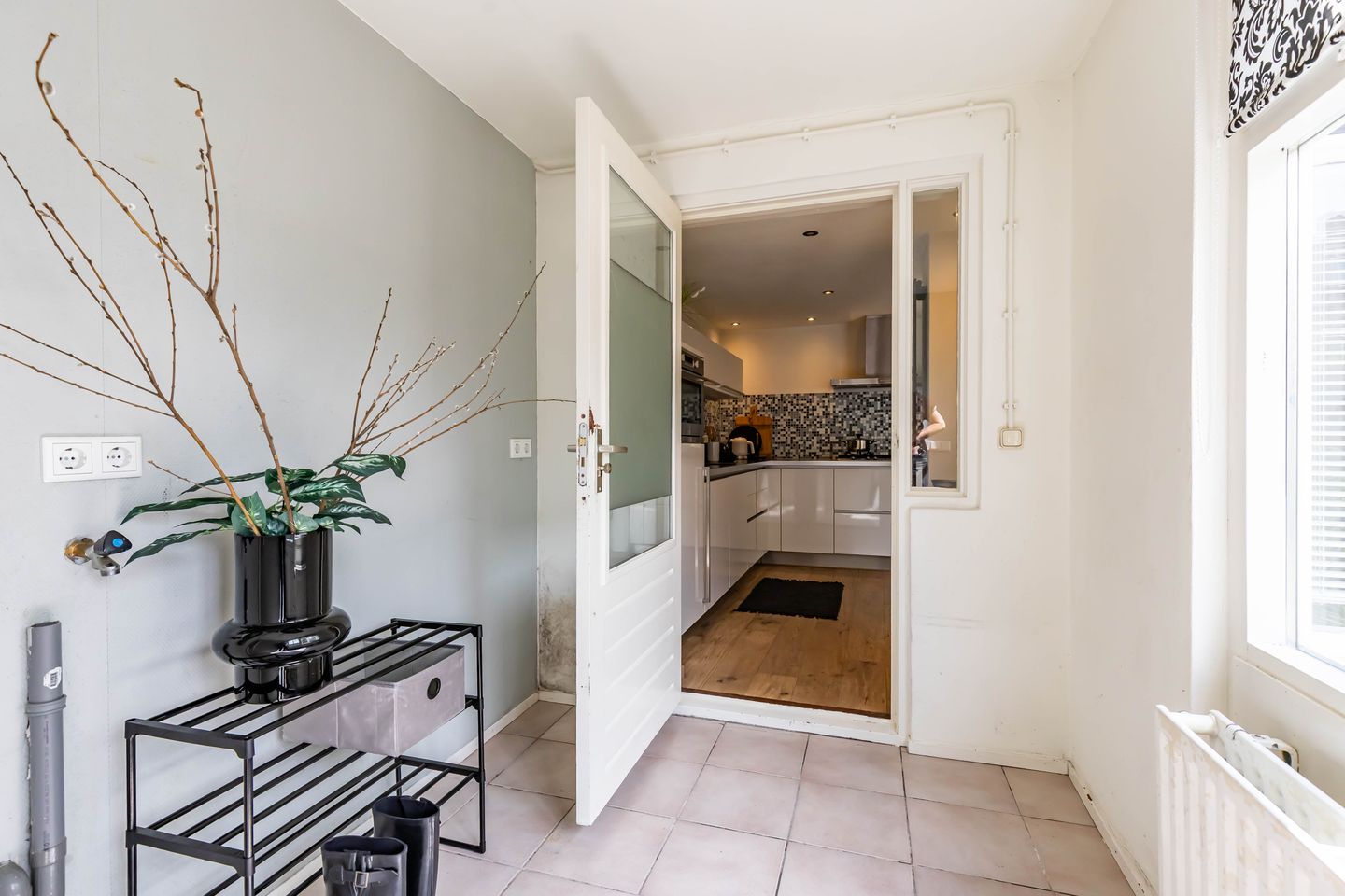 Foto 20 van Vogelkersstraat 28