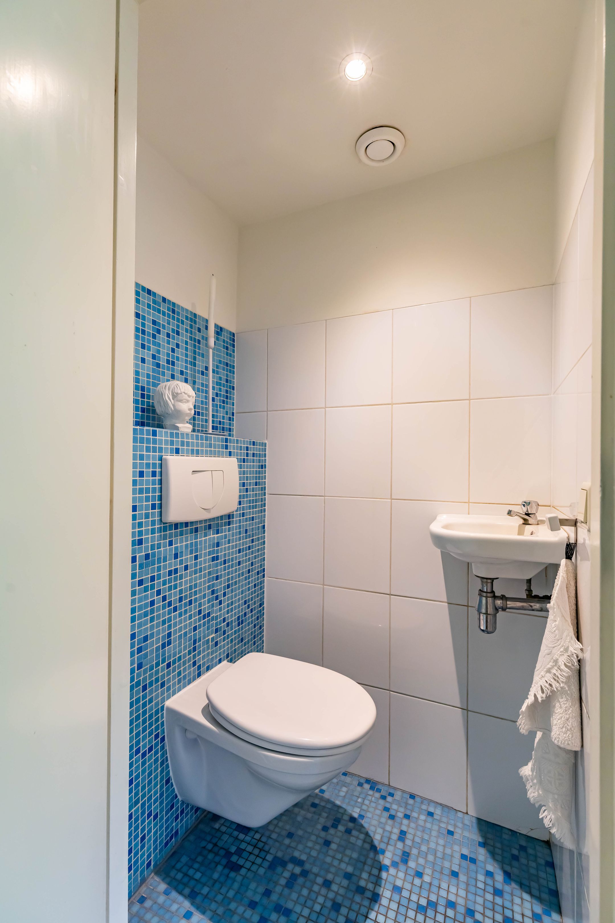 Foto 21 van Vogelkersstraat 28