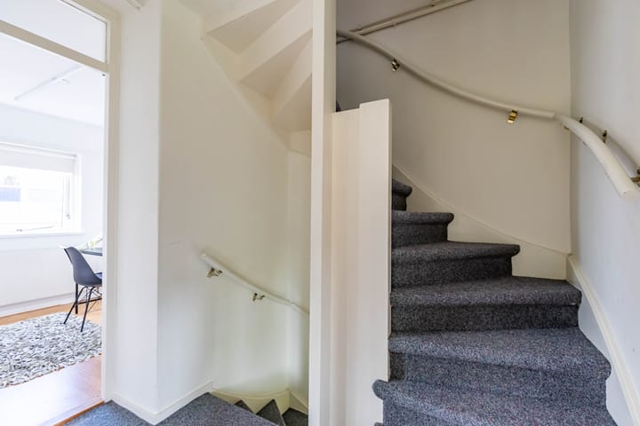 Foto 22 van Vogelkersstraat 28