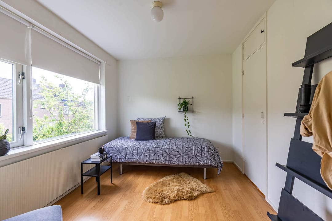 Foto 23 van Vogelkersstraat 28