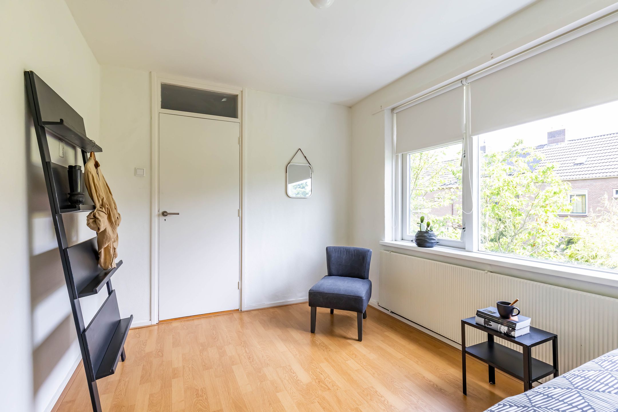 Foto 24 van Vogelkersstraat 28