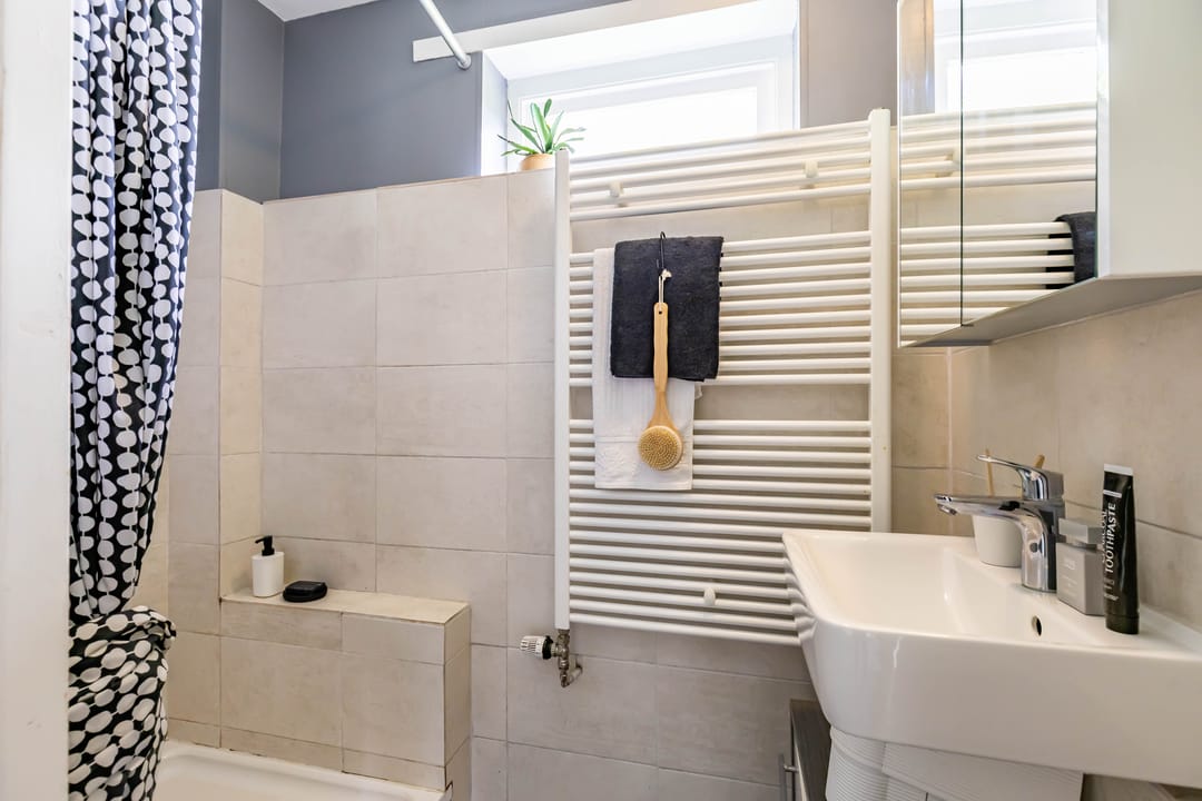 Foto 26 van Vogelkersstraat 28