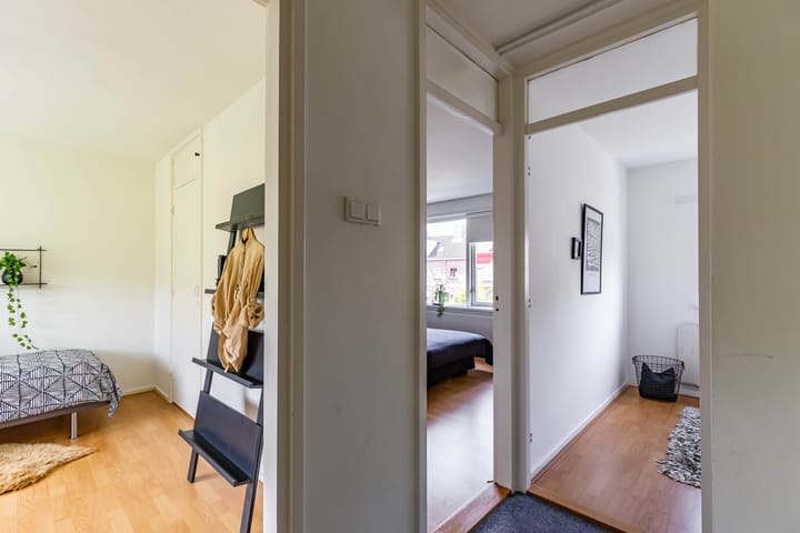 Foto 25 van Vogelkersstraat 28