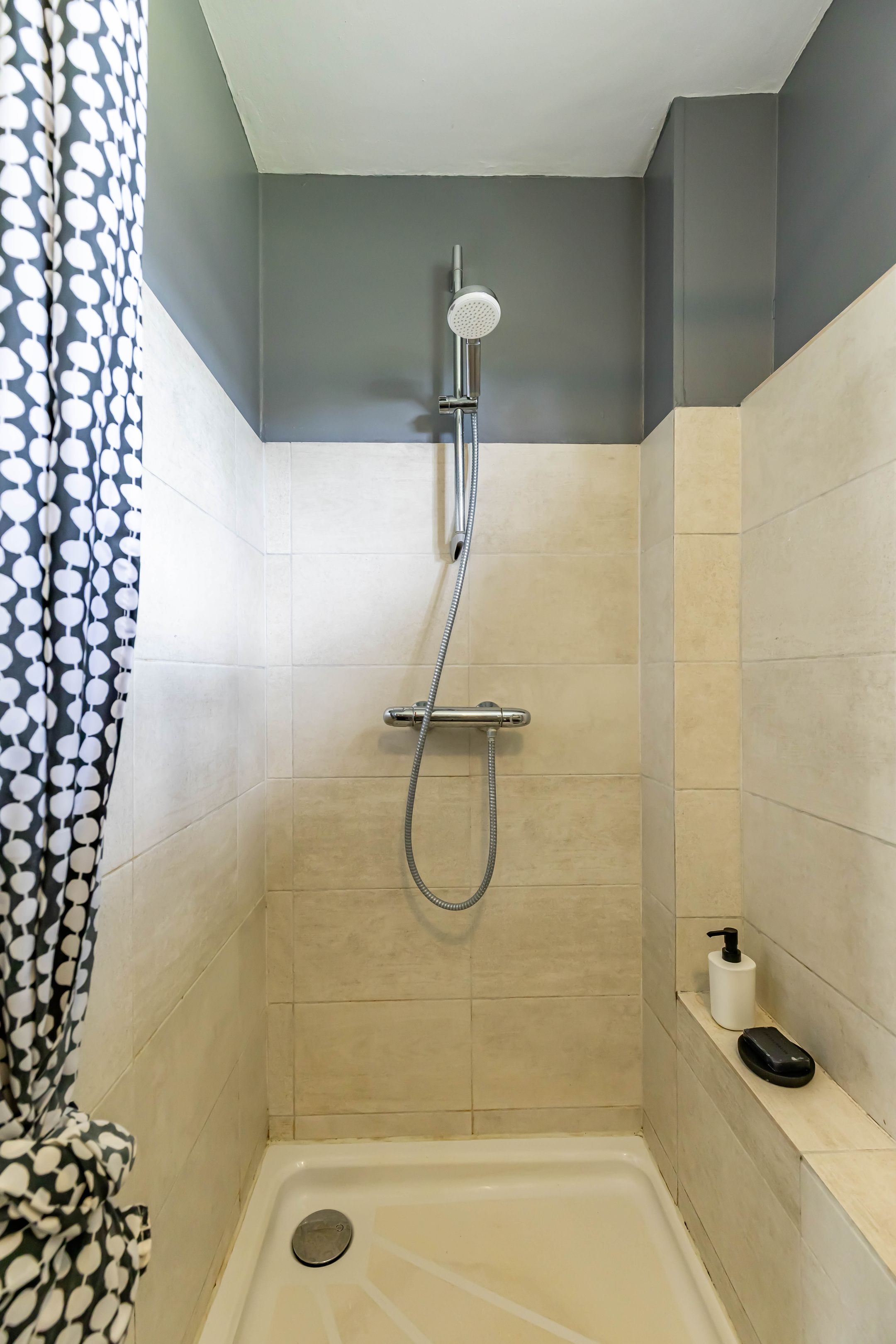 Foto 27 van Vogelkersstraat 28