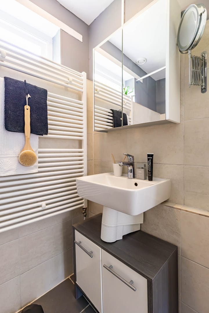 Foto 28 van Vogelkersstraat 28