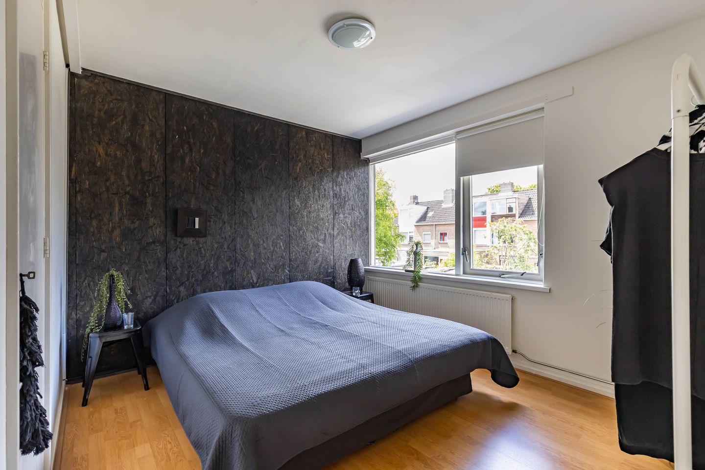 Foto 29 van Vogelkersstraat 28