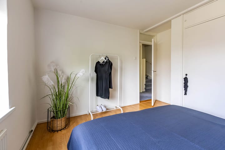 Foto 30 van Vogelkersstraat 28