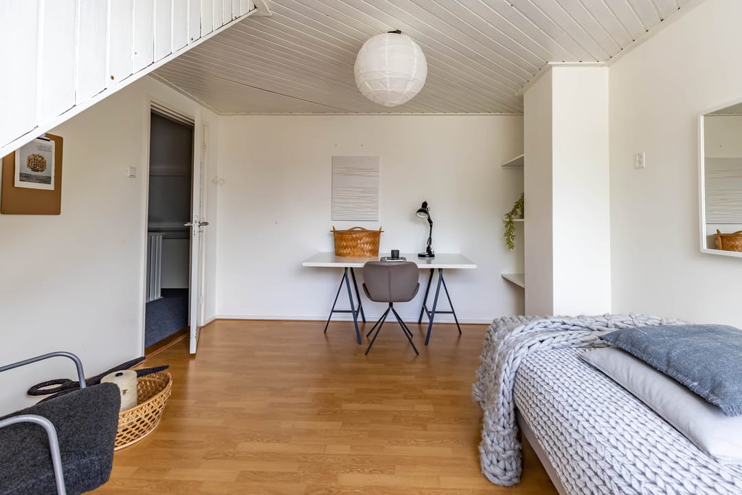 Foto 31 van Vogelkersstraat 28