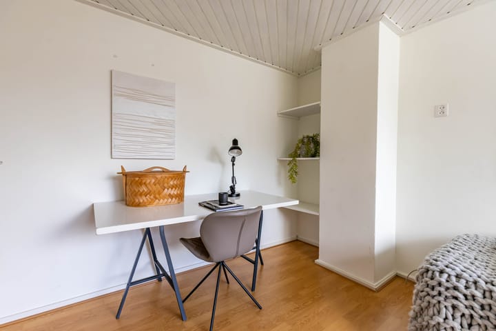 Foto 32 van Vogelkersstraat 28