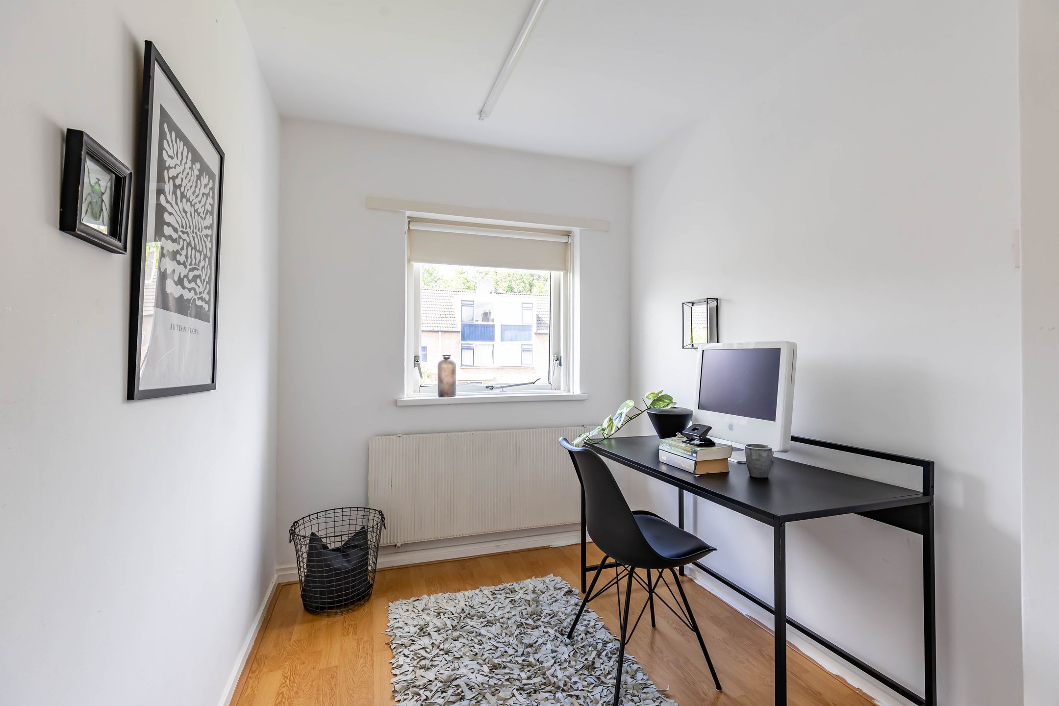 Foto 33 van Vogelkersstraat 28