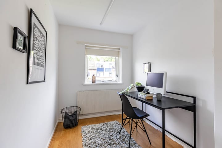 Foto 33 van Vogelkersstraat 28