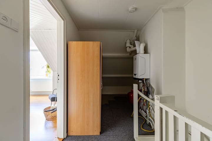 Foto 34 van Vogelkersstraat 28