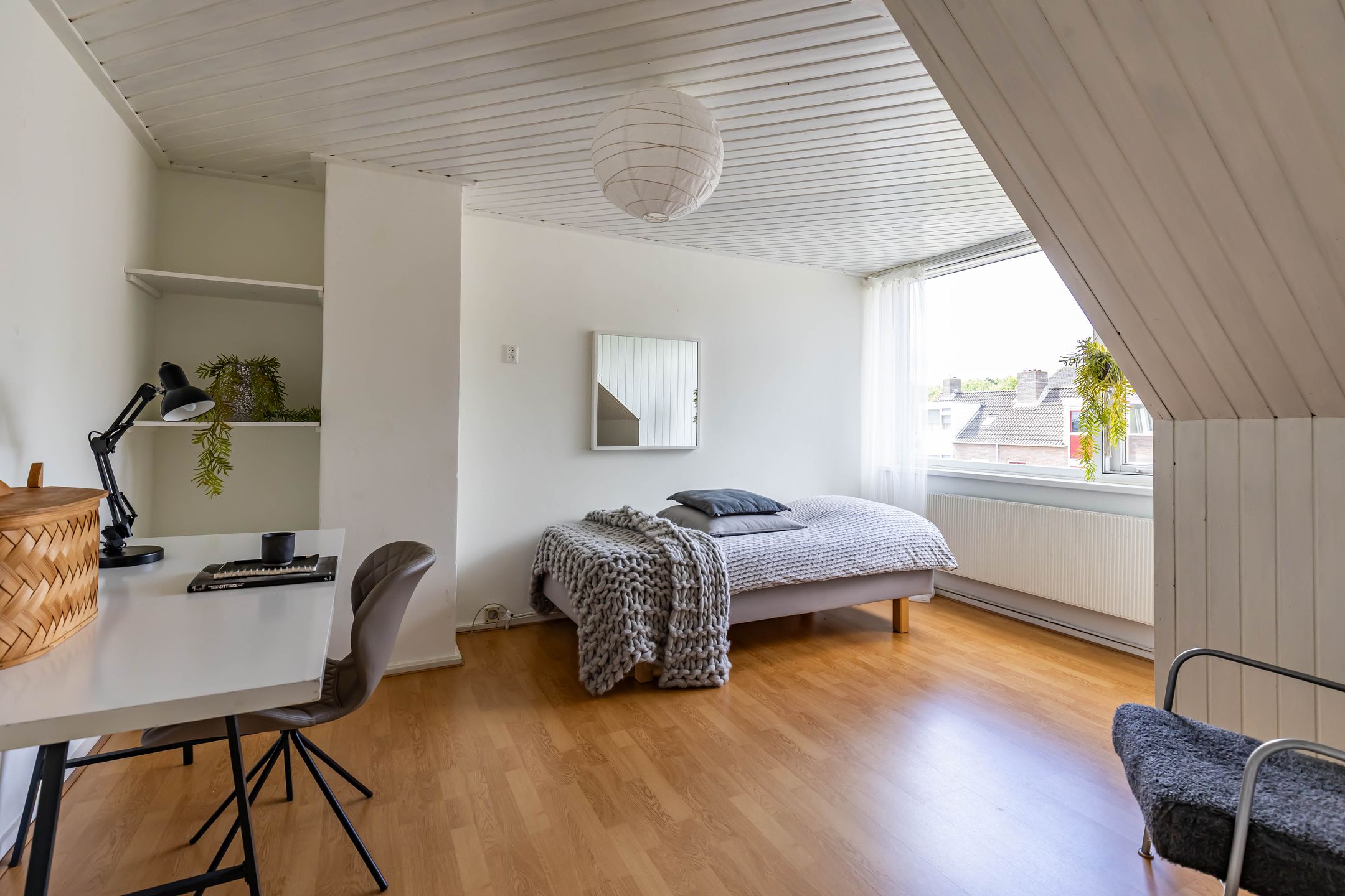 Foto 36 van Vogelkersstraat 28