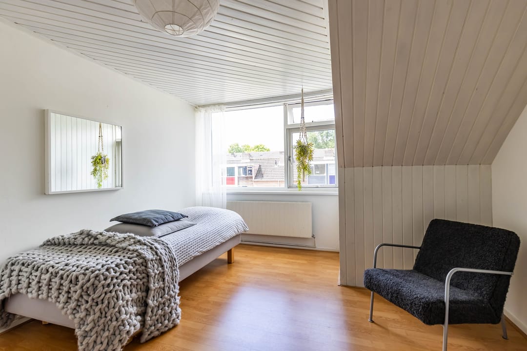 Foto 37 van Vogelkersstraat 28