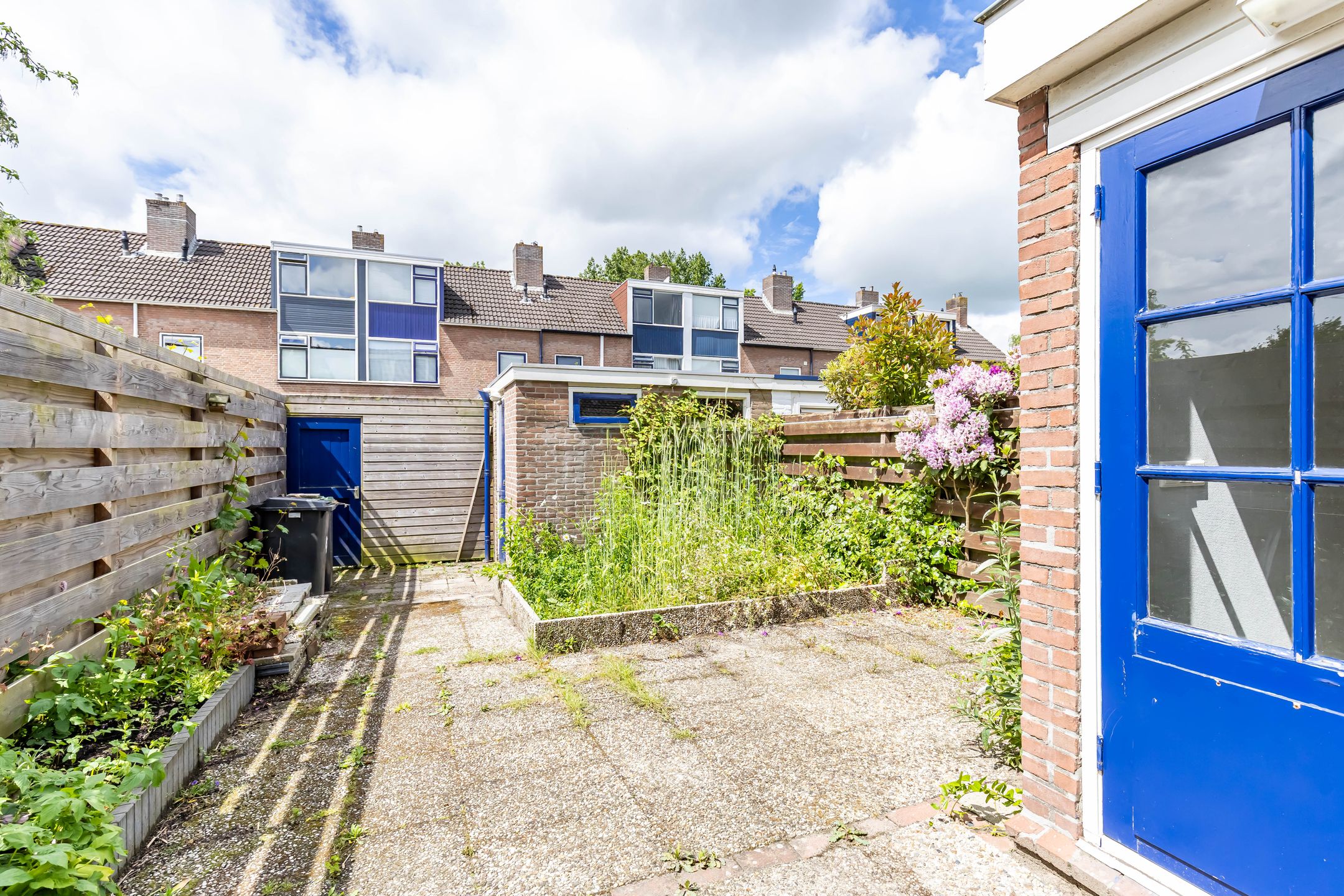 Foto 39 van Vogelkersstraat 28