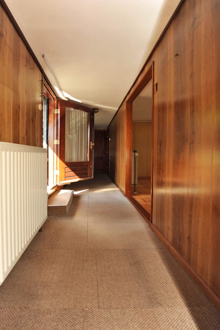 Foto 5 van Muidertrekvaart 2-WNSP