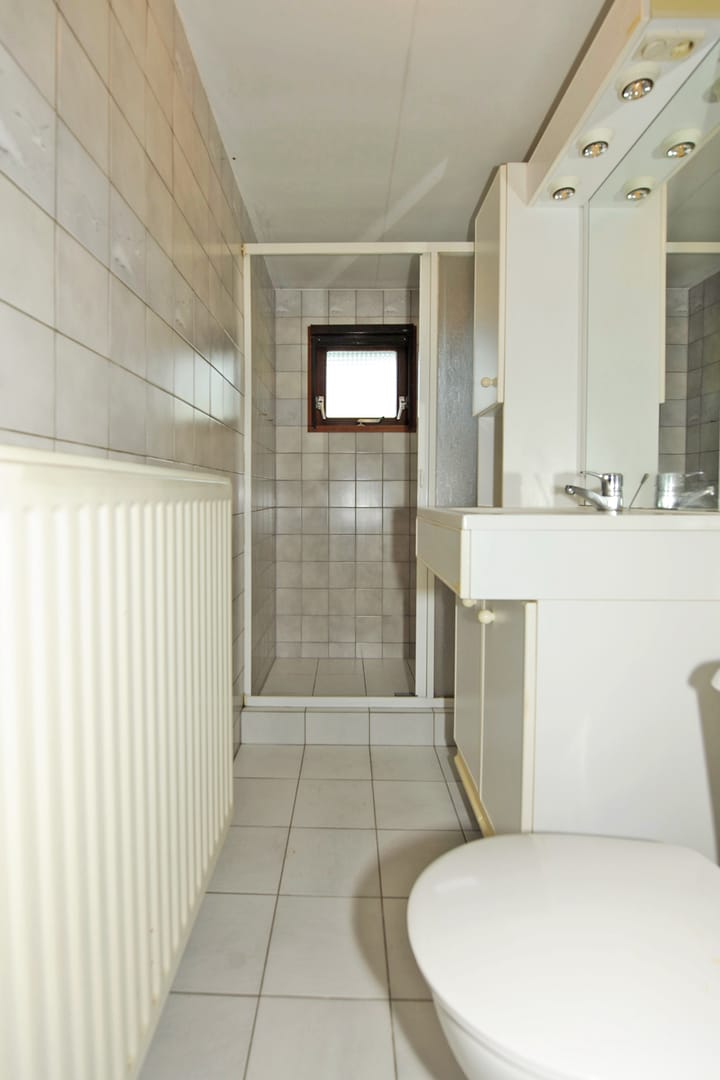 Foto 12 van Muidertrekvaart 2-WNSP