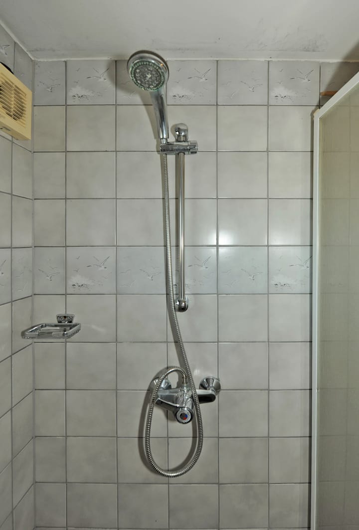 Foto 13 van Muidertrekvaart 2-WNSP