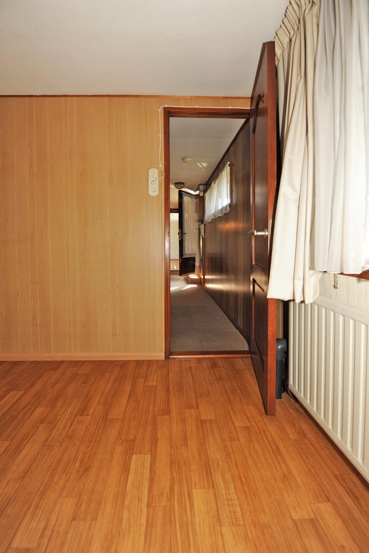 Foto 14 van Muidertrekvaart 2-WNSP