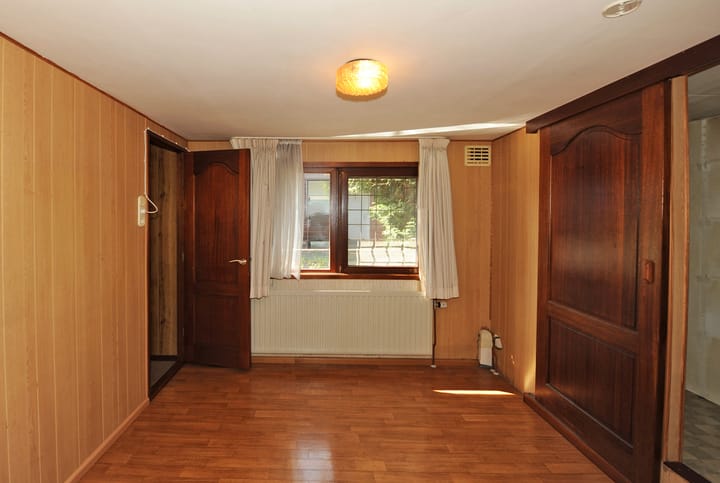 Foto 15 van Muidertrekvaart 2-WNSP