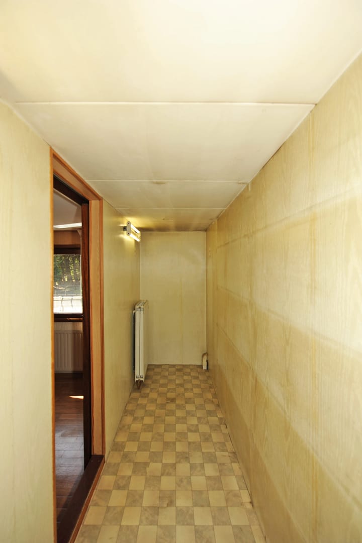 Foto 16 van Muidertrekvaart 2-WNSP