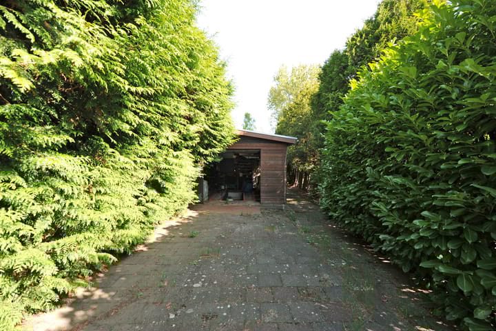 Foto 18 van Muidertrekvaart 2-WNSP