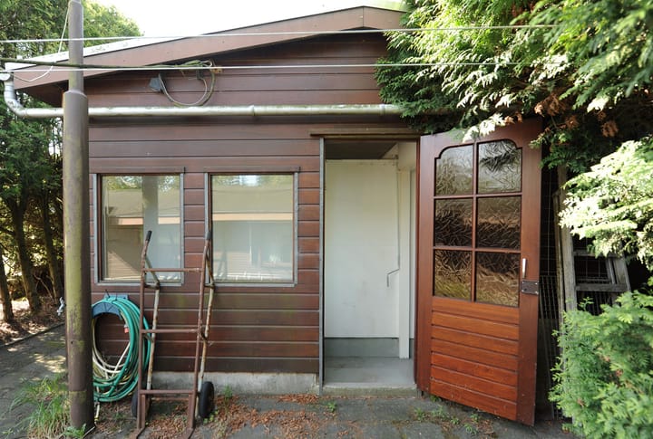 Foto 21 van Muidertrekvaart 2-WNSP